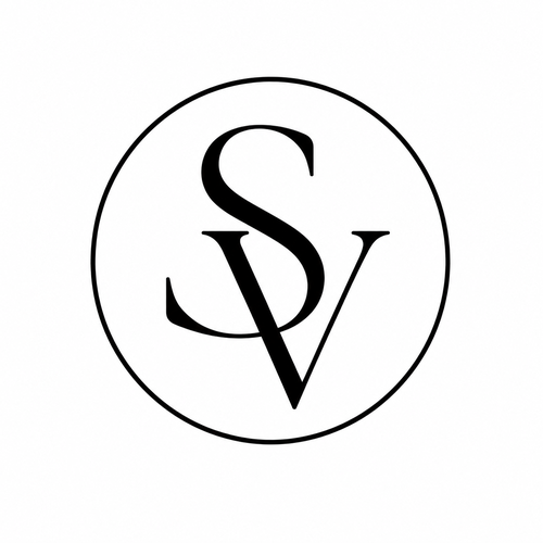 Sergio Veloso Comex